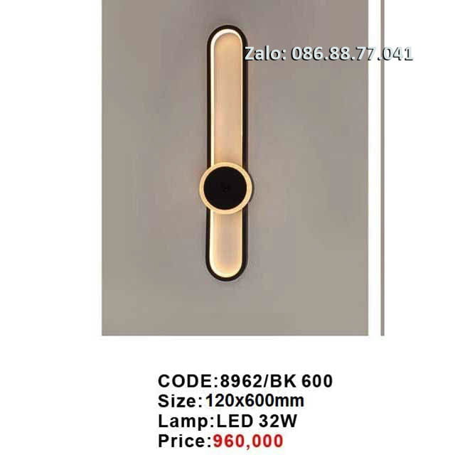 den-led-gan-tuong-8962-bk-600