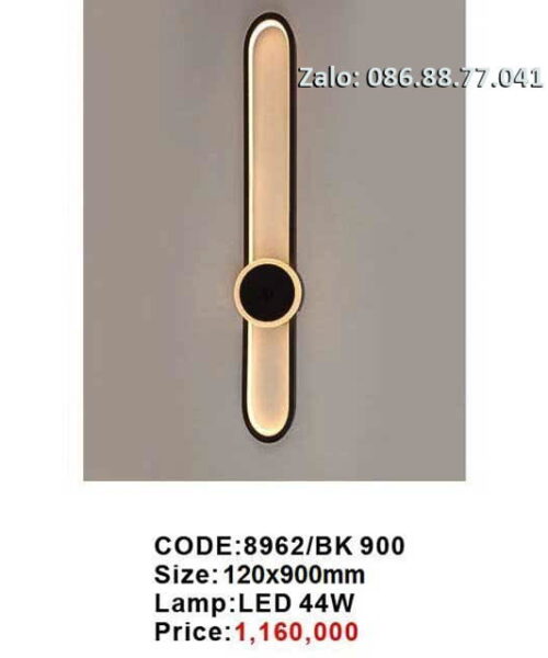 den-led-gan-tuong-8962-bk