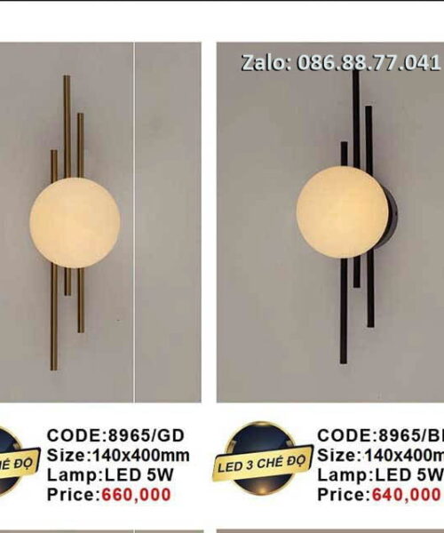 den-led-gan-tuong-8965-gd