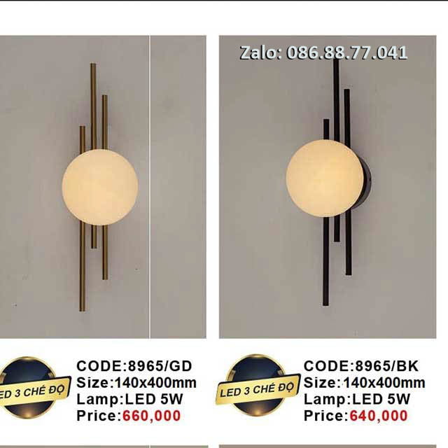 den-led-gan-tuong-8965-gd