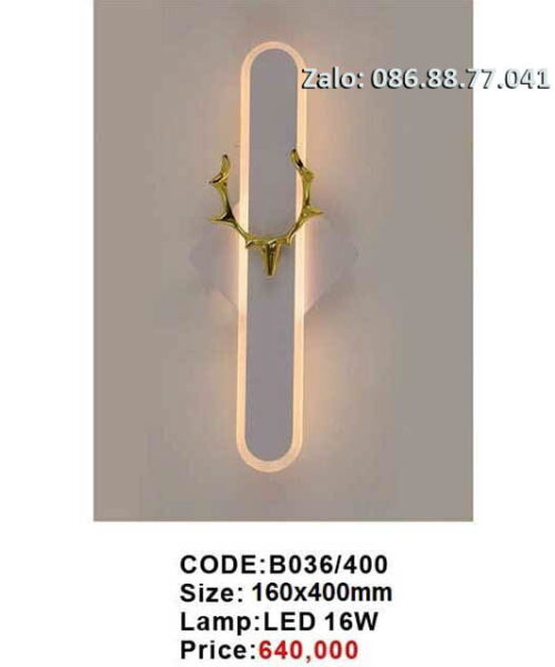 den-led-gan-tuong-b036-400