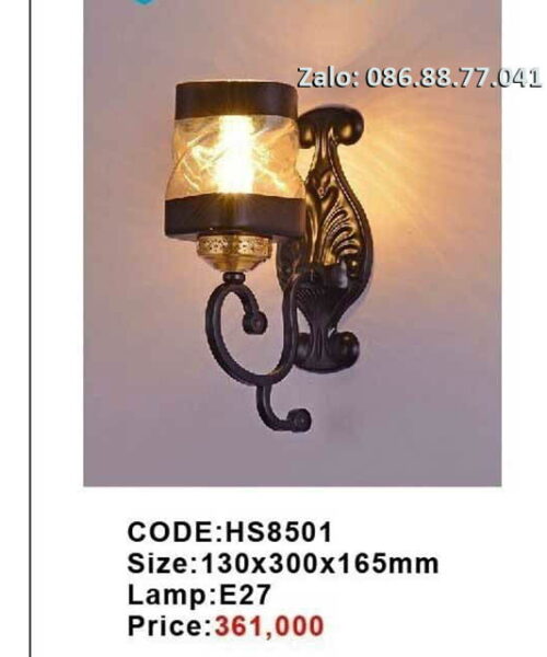 den-tuong-thuy-tinh-hs8501