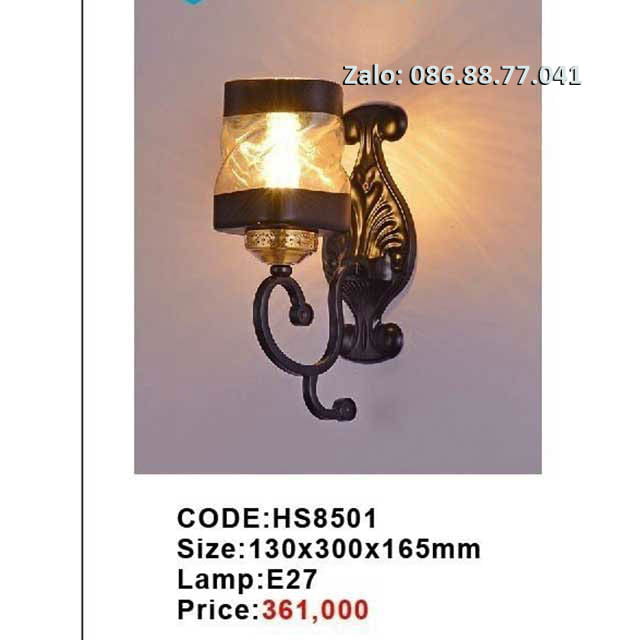 den-tuong-thuy-tinh-hs8501