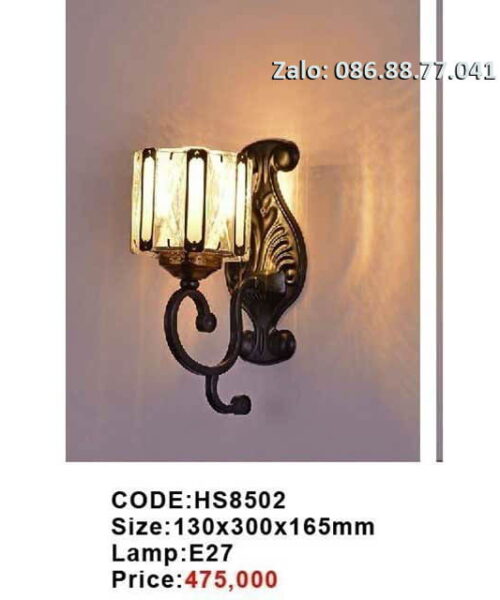 den-tuong-thuy-tinh-hs8502