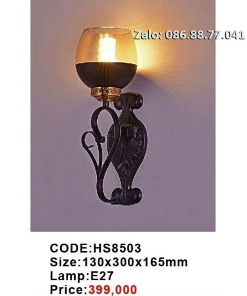 den-tuong-thuy-tinh-hs8503