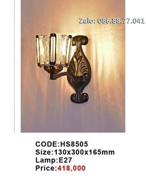 den-tuong-thuy-tinh-hs8505