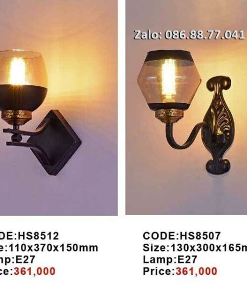 den-tuong-thuy-tinh-hs8507