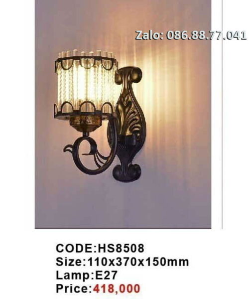 den-tuong-thuy-tinh-hs8508