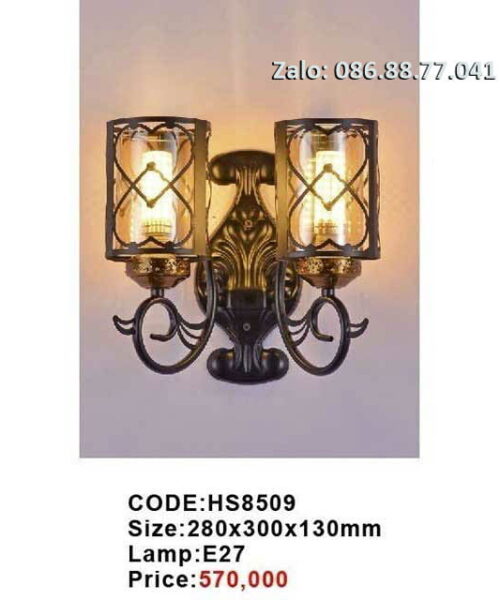 den-tuong-thuy-tinh-hs8509