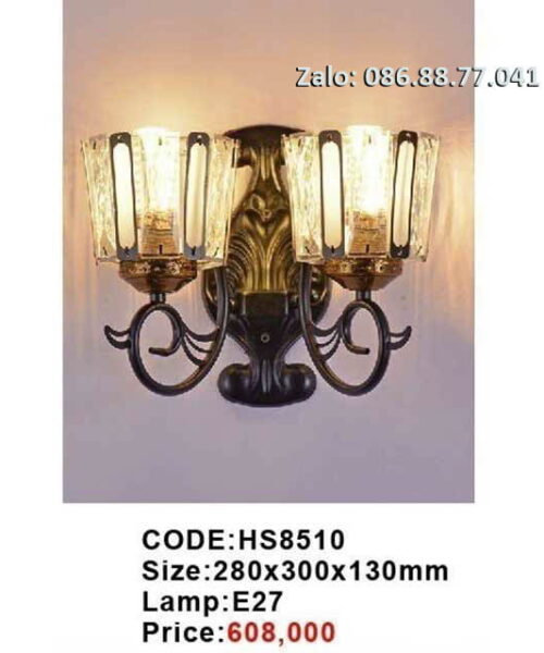 den-tuong-thuy-tinh-hs8510