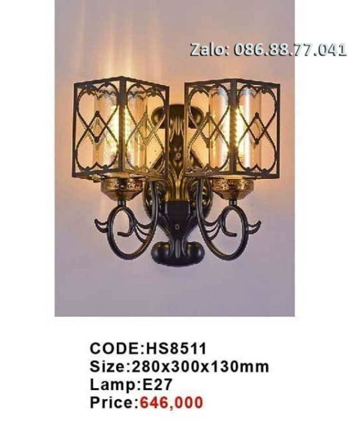 den-tuong-thuy-tinh-hs8511