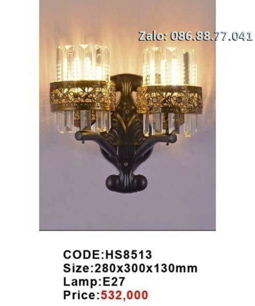 den-tuong-thuy-tinh-hs8513