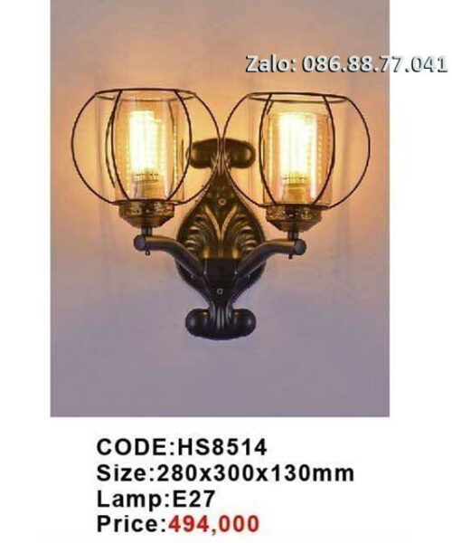 den-tuong-thuy-tinh-hs8514