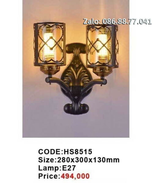 den-tuong-thuy-tinh-hs8515