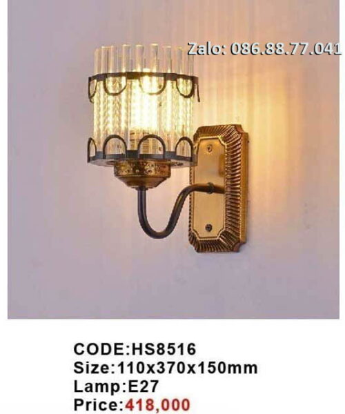 den-tuong-thuy-tinh-hs8516