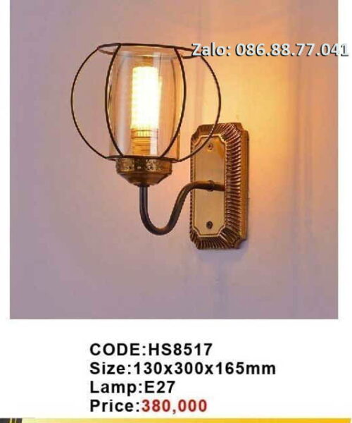 den-tuong-thuy-tinh-hs8517