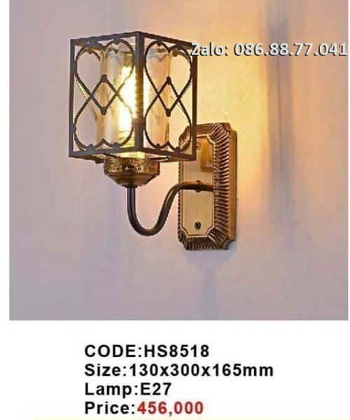 den-tuong-thuy-tinh-hs8518