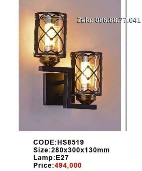 den-tuong-thuy-tinh-hs8519