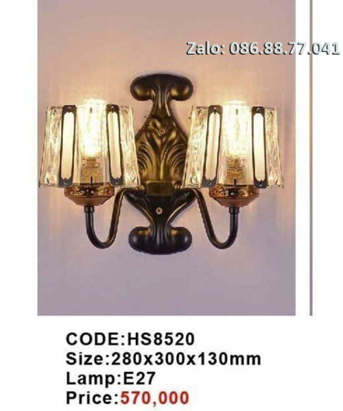 den-tuong-thuy-tinh-hs8520