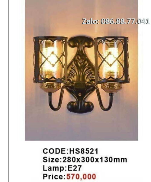 den-tuong-thuy-tinh-hs8521