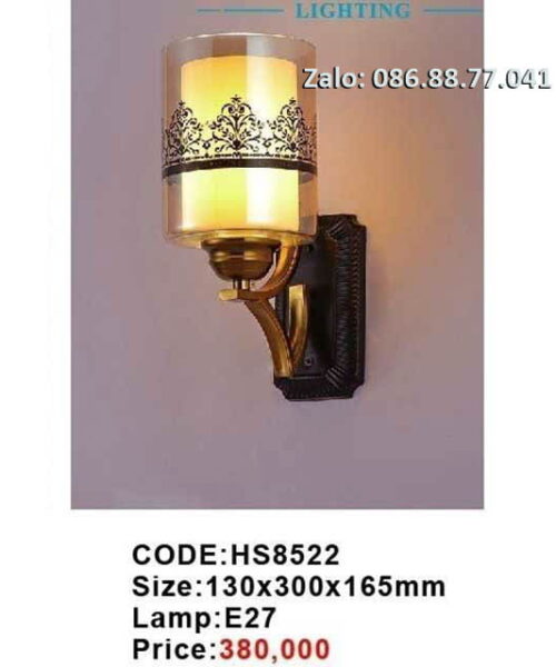 den-tuong-thuy-tinh-hs8522