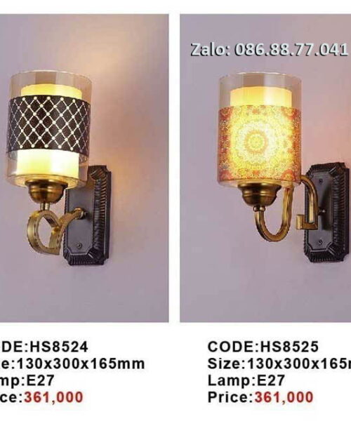 den-tuong-thuy-tinh-hs8524