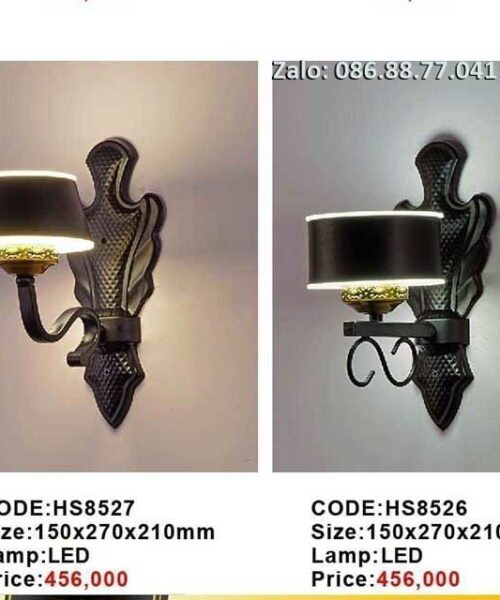 den-tuong-thuy-tinh-hs8526