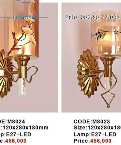 den-tuong-gia-re-m8023