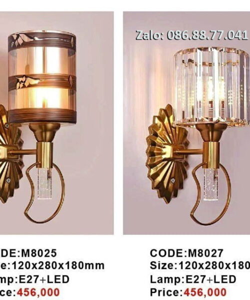 den-tuong-gia-re-m8027