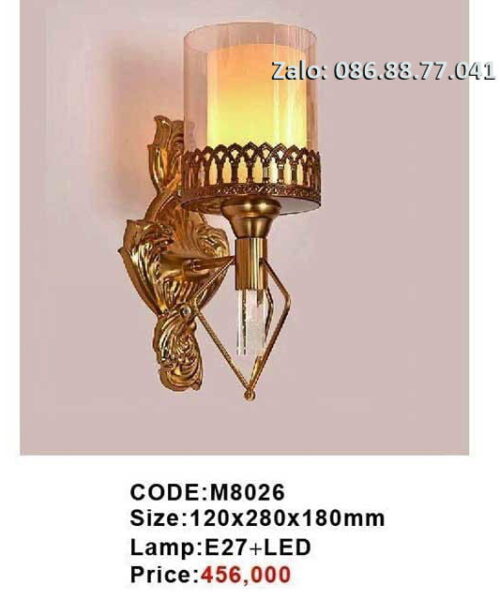 den-tuong-gia-re-m8026