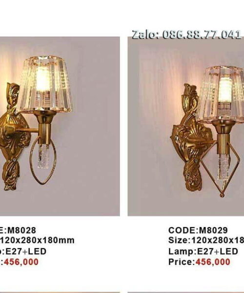 den-tuong-gia-re-m8029