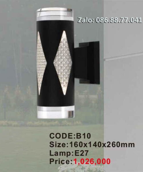 den-gan-tuong-trang-tri-b10