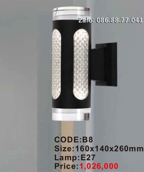 den-gan-tuong-trang-tri-b8