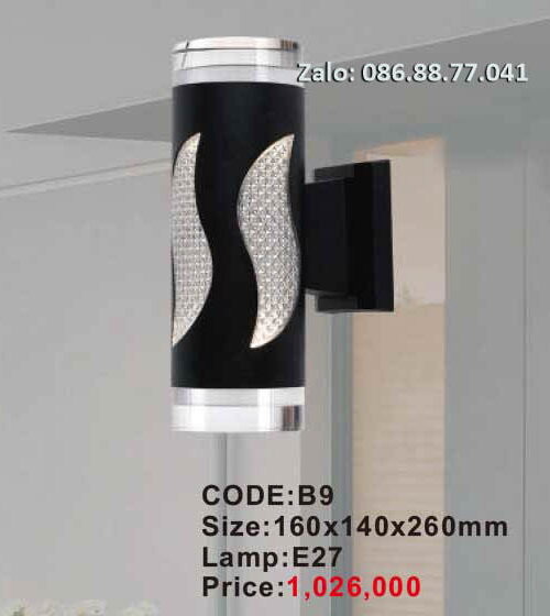 den-gan-tuong-trang-tri-b9