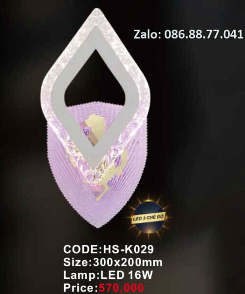 den-tuong-led-hs-k029