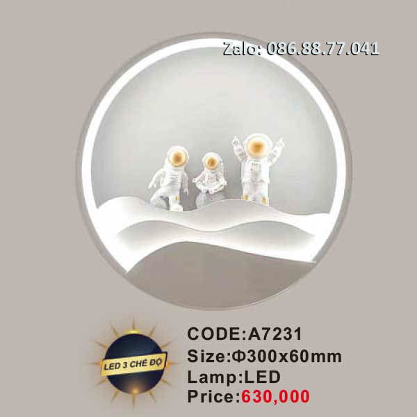 den-led-tranh-tuong-a7231