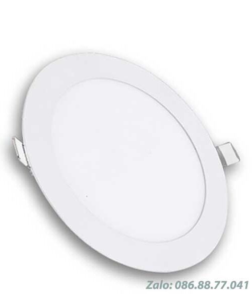 den-am-tran-tron-lm01-6w