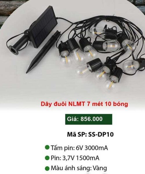 day-den-led-nang-luong-mat-troi-7-met-10-bong