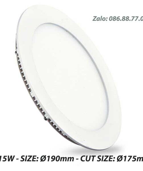 den-am-tran-tron-lm01-15w