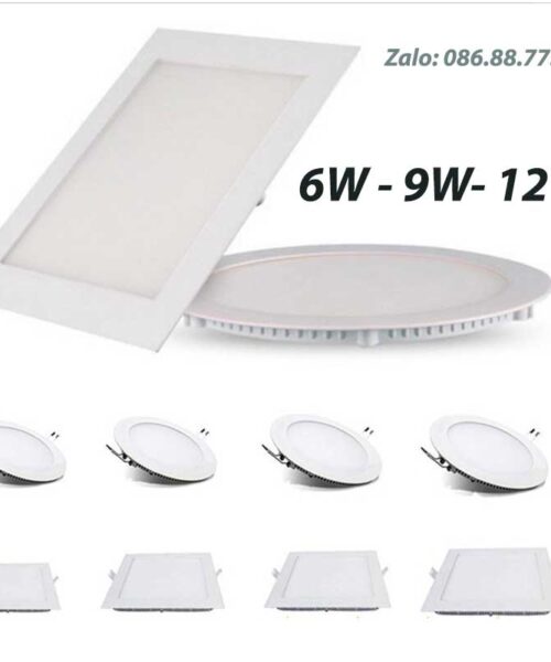 den-led-am-tran-sieu-mong-gia-re