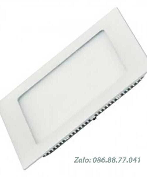 den-am-tran-vuong-lm01-12w12w