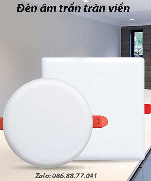 den-led-am-tran-tran-vien-gia-re