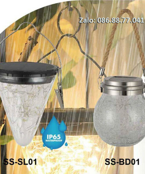 den-lo-thuy-tinh-nang-luong-mat-troi