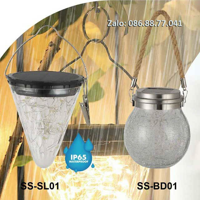 Đèn lọ thủy tinh năng lượng mặt trời 2 den-lo-thuy-tinh-nang-luong-mat-troi