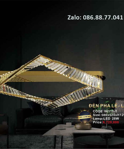 den-op-tran-pha-le-86119-1