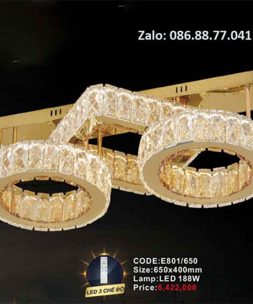 den-op-tran-pha-le-e801-650