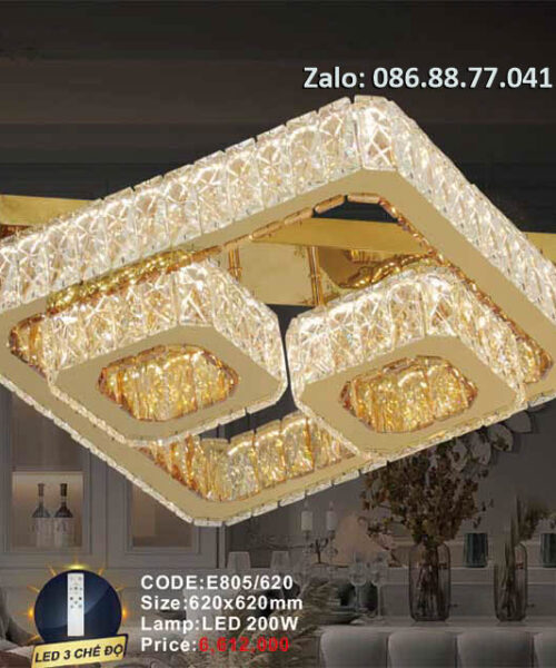 den-op-tran-pha-le-e805-620