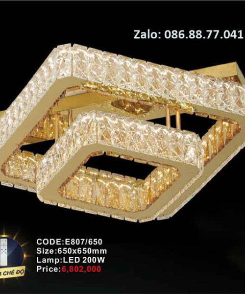 den-op-tran-pha-le-e807-650