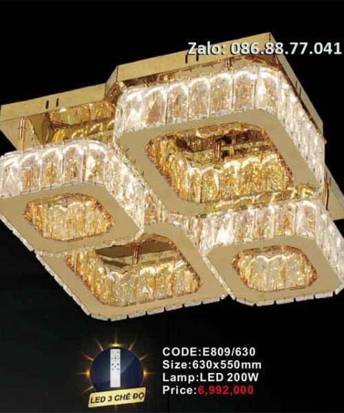 den-op-tran-pha-le-e809-630