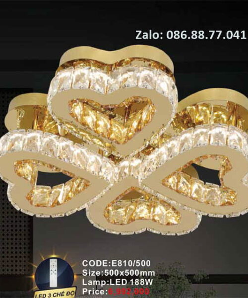 den-op-tran-pha-le-e810-500